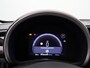 Fiat 600 1.2 Hybrid Urban Limited Black Edition Cruise Control | Ambient Light | Climate Control | Parkeersensoren