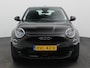 Fiat 600 1.2 Hybrid Urban Limited Black Edition Cruise Control | Ambient Light | Climate Control | Parkeersensoren