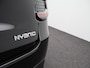 Fiat 600 1.2 Hybrid Urban Limited Black Edition Cruise Control | Ambient Light | Climate Control | Parkeersensoren