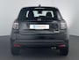 Fiat 600 | € 3000 Voorraad Voordeel | 1.2 Hybrid Urban Limited Black Edition | Apple Carplay/Android Auto|telefoonintegratie premium | Bluetooth telefoonvoorbereiding | Connected services | Apple Carplay / Android Auto