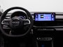 Fiat 600 1.2 Hybrid Urban Limited Black Edition Cruise Control | Ambient Light | Climate Control | Parkeersensoren