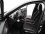 Fiat 600 1.2 Hybrid Urban Limited Black Edition Cruise Control | Ambient Light | Climate Control | Parkeersensoren