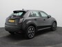 Fiat 600 1.2 Hybrid Urban Limited Black Edition Cruise Control | Ambient Light | Climate Control | Parkeersensoren
