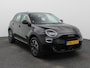 Fiat 600 1.2 Hybrid Urban Limited Black Edition Cruise Control | Ambient Light | Climate Control | Parkeersensoren