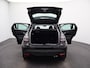Fiat 600 1.2 Hybrid Urban Limited Black Edition Cruise Control | Ambient Light | Climate Control | Parkeersensoren