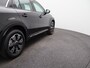 Fiat 600 1.2 Hybrid Urban Limited Black Edition Cruise Control | Ambient Light | Climate Control | Parkeersensoren