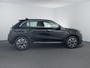 Fiat 600 | € 3000 Voorraad Voordeel | 1.2 Hybrid Urban Limited Black Edition | Apple Carplay/Android Auto|telefoonintegratie premium | Bluetooth telefoonvoorbereiding | Connected services | Apple Carplay / Android Auto