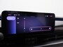 Fiat 600 1.2 Hybrid Urban Limited Black Edition Cruise Control | Ambient Light | Climate Control | Parkeersensoren