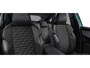 Peugeot 3008 Allure | Advanced Active Safety Brake met camera en radar (Pack Safety Plus) | Climate Control | Elektrische parkeerrem