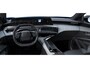 Peugeot 3008 Allure | Advanced Active Safety Brake met camera en radar (Pack Safety Plus) | Climate Control | Elektrische parkeerrem