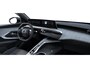 Peugeot 3008 Allure | Advanced Active Safety Brake met camera en radar (Pack Safety Plus) | Climate Control | Elektrische parkeerrem