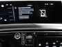 Peugeot 3008 | DEMO DEAL | 8 Jaar Garantie | Leer | Trekhaak | 360 Camera 1.6 plug-in Hybrid 195 Allure | 360 Camera | 7,4 kW lader | Afneembare Trekhaak