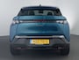 Peugeot 3008 | DEMO DEAL | 8 Jaar Garantie | Leer | Trekhaak | 360 Camera 1.6 plug-in Hybrid 195 Allure | 360 Camera | 7,4 kW lader | Afneembare Trekhaak
