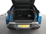 Peugeot 3008 | DEMO DEAL | 8 Jaar Garantie | Leer | Trekhaak | 360 Camera 1.6 plug-in Hybrid 195 Allure | 360 Camera | 7,4 kW lader | Afneembare Trekhaak