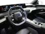 Peugeot 3008 | DEMO DEAL | 8 Jaar Garantie | Leer | Trekhaak | 360 Camera 1.6 plug-in Hybrid 195 Allure | 360 Camera | 7,4 kW lader | Afneembare Trekhaak