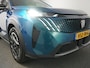 Peugeot 3008 | DEMO DEAL | 8 Jaar Garantie | Leer | Trekhaak | 360 Camera 1.6 plug-in Hybrid 195 Allure | 360 Camera | 7,4 kW lader | Afneembare Trekhaak