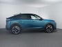 Peugeot 3008 | DEMO DEAL | 8 Jaar Garantie | Leer | Trekhaak | 360 Camera 1.6 plug-in Hybrid 195 Allure | 360 Camera | 7,4 kW lader | Afneembare Trekhaak
