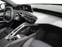 Peugeot 3008 | DEMO DEAL | 8 Jaar Garantie | Leer | Trekhaak | 360 Camera 1.6 plug-in Hybrid 195 Allure | 360 Camera | 7,4 kW lader | Afneembare Trekhaak
