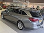Opel Astra Sports Tourer 1.0 Innovation Airco, Cruise Control, Trekhaak, Stuurbekrachtiging