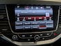 Opel Astra Sports Tourer 1.0 Innovation Airco, Cruise Control, Trekhaak, Stuurbekrachtiging