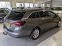 Opel Astra Sports Tourer 1.0 Innovation Airco, Cruise Control, Trekhaak, Stuurbekrachtiging