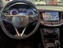 Opel Astra Sports Tourer 1.0 Innovation Airco, Cruise Control, Trekhaak, Stuurbekrachtiging