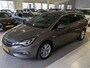 Opel Astra Sports Tourer 1.0 Innovation Airco, Cruise Control, Trekhaak, Stuurbekrachtiging
