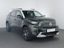 Citroën E-C3 Aircross Plus 113pk 44 kWh | € 3000 Voorraad Voordeel | Achteruitrijcamera | Adaptief demping systeem | Apple Carplay/Android Auto|telefoonintegratie premium