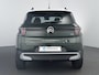 Citroën E-C3 Aircross Plus 113pk 44 kWh | € 3000 Voorraad Voordeel | Achteruitrijcamera | Adaptief demping systeem | Apple Carplay/Android Auto|telefoonintegratie premium
