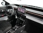 Citroën E-C3 Aircross Plus 113pk 44 kWh | € 3000 Voorraad Voordeel | Achteruitrijcamera | Adaptief demping systeem | Apple Carplay/Android Auto|telefoonintegratie premium