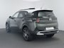 Citroën E-C3 Aircross Plus 113pk 44 kWh | € 3000 Voorraad Voordeel | Achteruitrijcamera | Adaptief demping systeem | Apple Carplay/Android Auto|telefoonintegratie premium