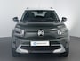 Citroën E-C3 Aircross Plus 113pk 44 kWh | € 3000 Voorraad Voordeel | Achteruitrijcamera | Adaptief demping systeem | Apple Carplay/Android Auto|telefoonintegratie premium