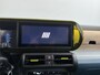 Fiat Grande Panda 1.2 Hybrid La Prima | Achteruitrijcamera | Afdaal assistent | Airco (automatisch)