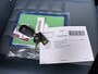 Fiat Grande Panda 1.2 Hybrid La Prima | Achteruitrijcamera | Afdaal assistent | Airco (automatisch)