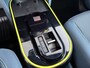 Fiat Grande Panda 1.2 Hybrid La Prima | Achteruitrijcamera | Afdaal assistent | Airco (automatisch)