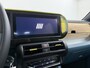 Fiat Grande Panda 1.2 Hybrid La Prima | Achteruitrijcamera | Afdaal assistent | Airco (automatisch)