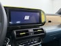 Fiat Grande Panda 1.2 Hybrid La Prima | Achteruitrijcamera | Afdaal assistent | Airco (automatisch)