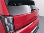 Fiat Grande Panda 1.2 Hybrid La Prima | Achteruitrijcamera | Afdaal assistent | Airco (automatisch)