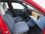Fiat Grande Panda 1.2 Hybrid La Prima | Achteruitrijcamera | Afdaal assistent | Airco (automatisch)