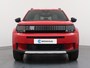 Fiat Grande Panda 1.2 Hybrid La Prima | Achteruitrijcamera | Afdaal assistent | Airco (automatisch)