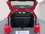 Fiat Grande Panda 1.2 Hybrid La Prima | Achteruitrijcamera | Afdaal assistent | Airco (automatisch)
