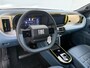 Fiat Grande Panda 1.2 Hybrid La Prima | Achteruitrijcamera | Afdaal assistent | Airco (automatisch)