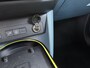 Fiat Grande Panda 1.2 Hybrid La Prima | Achteruitrijcamera | Afdaal assistent | Airco (automatisch)