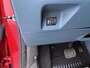 Fiat Grande Panda 1.2 Hybrid La Prima | Achteruitrijcamera | Afdaal assistent | Airco (automatisch)