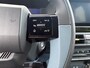 Fiat Grande Panda 1.2 Hybrid La Prima | Achteruitrijcamera | Afdaal assistent | Airco (automatisch)
