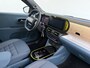 Fiat Grande Panda 1.2 Hybrid La Prima | Achteruitrijcamera | Afdaal assistent | Airco (automatisch)