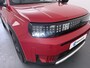 Fiat Grande Panda 1.2 Hybrid La Prima | Achteruitrijcamera | Afdaal assistent | Airco (automatisch)