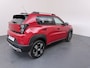 Fiat Grande Panda 1.2 Hybrid La Prima | Achteruitrijcamera | Afdaal assistent | Airco (automatisch)