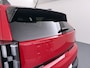 Fiat Grande Panda 1.2 Hybrid La Prima | Achteruitrijcamera | Afdaal assistent | Airco (automatisch)