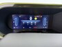 Fiat Grande Panda 1.2 Hybrid La Prima | Achteruitrijcamera | Afdaal assistent | Airco (automatisch)